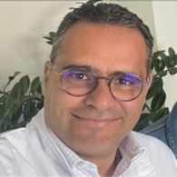 Pr NOUIRA Faouzi Chirurgien Pédiatrique