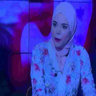 Dr HADDAD WAFA Gastro-entérologue