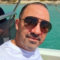 Dr Ben messaoud Naïm Pratisyen hekimi