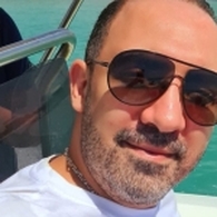 Dr Ben messaoud Naïm General Practitioner