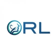 Dr AIT OUHANI MHAMED  Oto-Rhino-Laryngologiste (ORL)