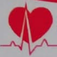 Dr ASSAL KHADIJA Cardiologue