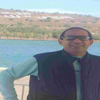 Dr BENAZZA KHALID Gynécologue Obstétricien