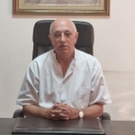 Dr CHRAIBI MHAMED Kulak burun boğaz doktoru