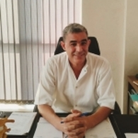 الدكتور المالكي محمد أخصائي جراحة الاعصاب