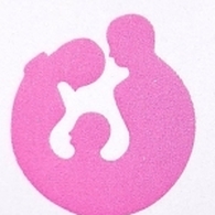 Dr FIKRI LAILA Obstetrician Gynecologist