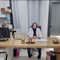 Dr JAWADI SOUAD Aesthetic Medicine