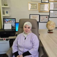 Dr MOUSTAID HAYAT Kardiyolog