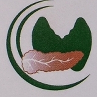 Dr OUDRHIRI MAHA Endocrinologue Diabétologue