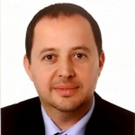 Dr RAIS HAMID Urologist