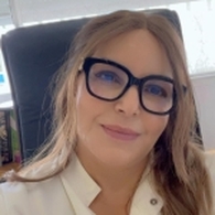 Dr YAKINE SALOUA Gastroenterologist