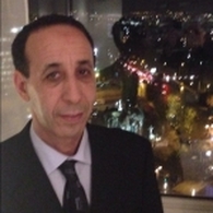 Dr BENNAOUI Mohamed Dermatologist