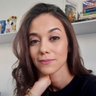 Mme BAHI Hinda Orthophoniste