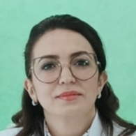 Dr RABHI rajaa Neurologue