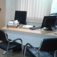 Dr MAHIDDINE Yazid Kardiyolog