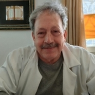 Dr KHELLADI Hocine Médecin Physique Réadaptateur