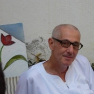 Dr ALEM El Feth Pédiatre