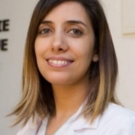 Dr Zaki Mouna Gynécologue Obstétricien