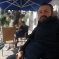 Dr souilem heythem Chirurgien Généraliste