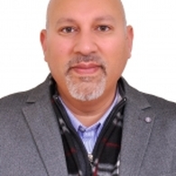 Dr MAHMOUD ELBAZ TAMER Gastroenterologist
