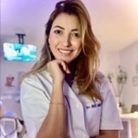 Dr Ben Smida Feriel Diş hekimi