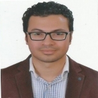 الدكتور عطية حويطي عمرو استشاري علاج الأورام