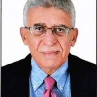 الدكتور عبده علي مصطفى استشاري الجراحة العامة