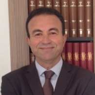 Dr KALLEL Mongi Dermatologue