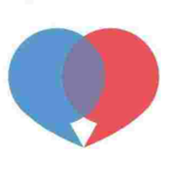 Mr Seghir Hamza Fonetik uzmanı 