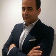 Dr Saidani Ahmed Chirurgien Généraliste