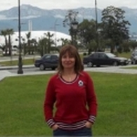 Dr KOSİF Rengin Medical Examiner