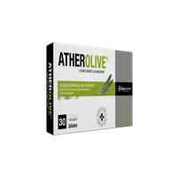 ATHEROLIVE® Gélules