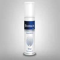 Bivatracin aerosol powder 150 gm