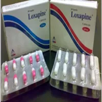 لوكسابين