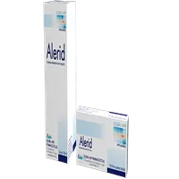 Alerid 10mg/ml oral dps. 10 ml