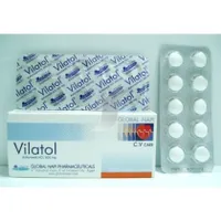 فيلاتول300ملجرام 20قرص