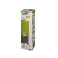 Care by care topical lotion 100ml