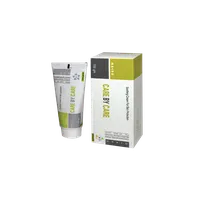 Care by care cream 100 gm