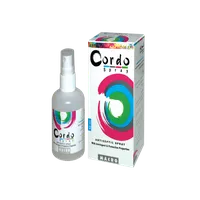 Cordo spray 60ml