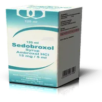 سيدوبروكسول