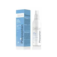Genove pilo-peptan anti hair-loss lotion 125ml