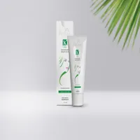 Prettier k cream 35 gm