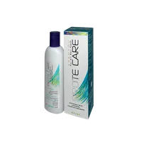 Prote care hair shampoo 190ml