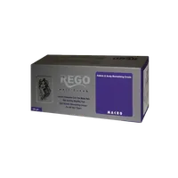 Rego hair cream 100 gm