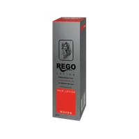 Rego hair lotion 250 ml