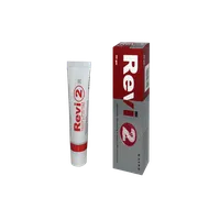 Revi 2 cream 50 gm