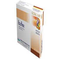 ايبوفليكس20قرص