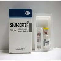 سولو كورتيف