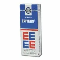 Epitens 30 tab