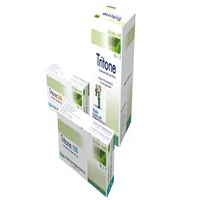 Tritone 200mg 30 tab